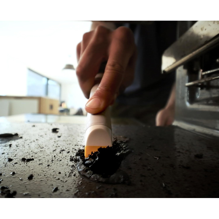 Щітка для чистки поверхонь 18x5x3 см Joseph Joseph