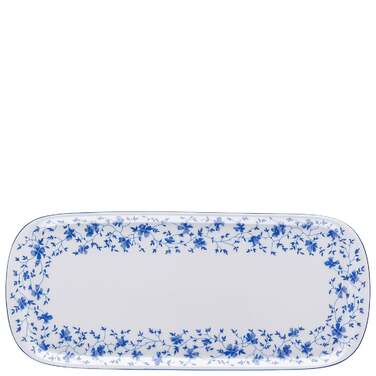 Піднос для сендвічів 35 см Form 1382 Arzberg