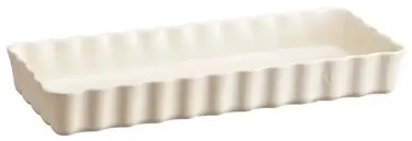 Форма для випічки прямокутна 36х15 см 026034