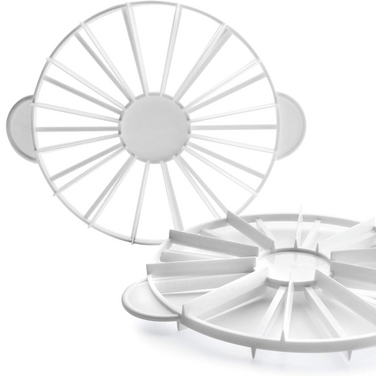 68513 Маркировщик для торта