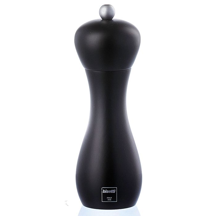 42501 Ручной измельчитель