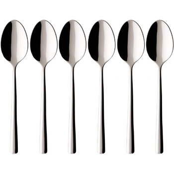 Набір ложок для еспресо/мокко 6 шт Piemont Villeroy & Boch