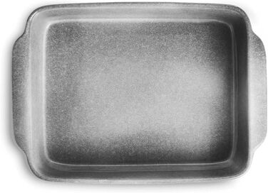 Форма для запікання 36 x 26 см Springlane Kitchen