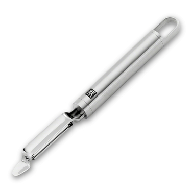 Овочечистка з рухомим лезом 20,8 см Pro Zwilling