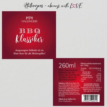 Подарунковий набір спецій ручної роботи, 12 спецій з усього світу (набір) - Літній подарунок та ідеальний подарунок для барбекю День народження, вітання, новосілля, річниця, дружба, Gen Selection, 12 спецій (73651) (Класика барбекю, чатні (44031))