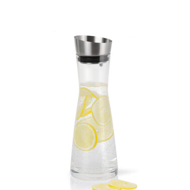 Графин для води 0,9 л Aldoa Blomus