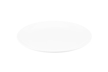 Блюдо Ardesto, 25.5х19.5см, порцеляна, овальна, білий