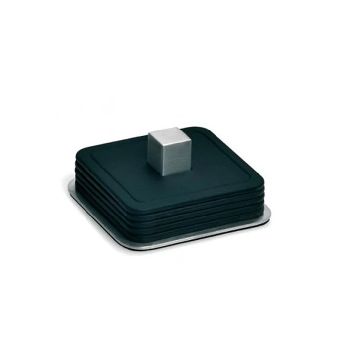 Набор подставок под стаканы, 6 предметов Trayan Blomus