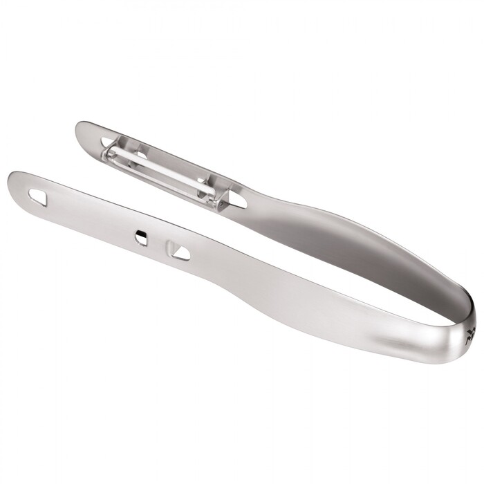 Овочечистка подвійна WMF