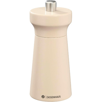 колір: пісок