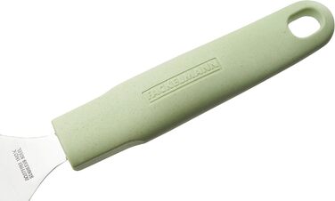 Набор из 2 овочечисток, зеленые Ecolution Fackelmann