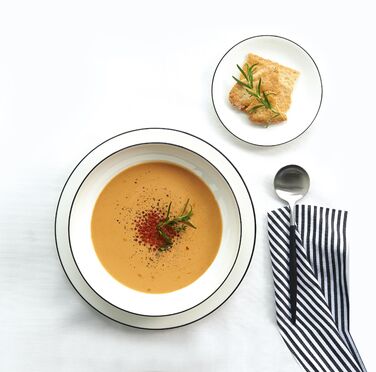 Колекція a Table Ligne Noire от ASA-Selection