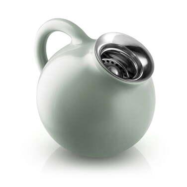 Глечик для молока 300 мл оливковий Globe Eva Solo