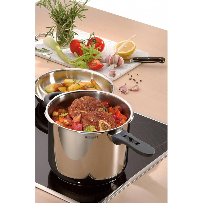 Колекція Perfect Plus от WMF