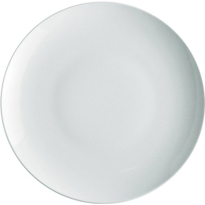 Сервировочное блюдо круглое 31,5 см Mami Alessi