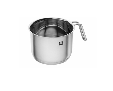 Ківш для молока 14 см Pico Zwilling