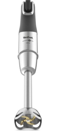 Занурювальний блендер Tefal HB95LD38 (6574288)