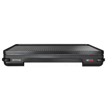 Гриль Gorenje TG2000LCB (KYS-890) (6575388)