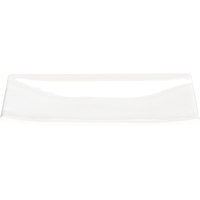 Тарілка квадратная17 см A Table ASA-Selection