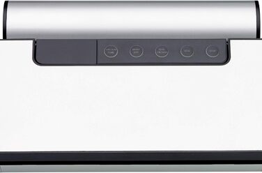 Вакуумний пакувальник 90 Вт Lono WMF