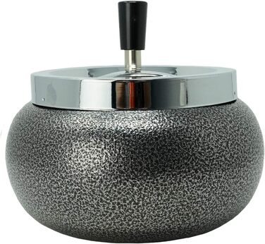 Попільничка 17 см kogu