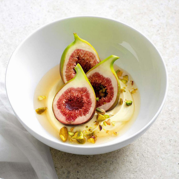 Чаша сервировочная Maxwell & Williams CASHMERE, фарфор, диам. 18 см, 1120 мл