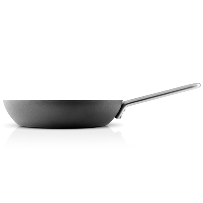 Сковорода 24 см чорна Professional Eva Solo