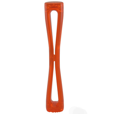 B002XXLR Мадлер