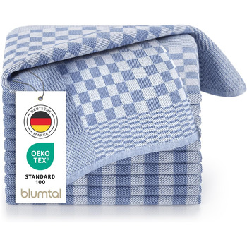 колір: синій