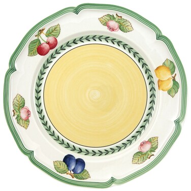 Тарілка 26 см French Garden Villeroy & Boch