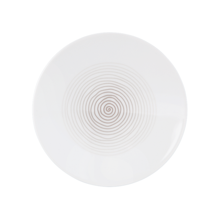Тарілка пиріжкова 16.5 см Ammonit Fashion Seltmann