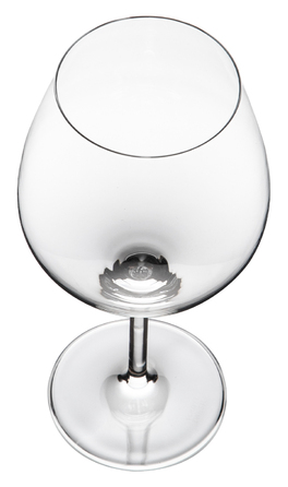 Келих для червоного вина_Burgundy 0,63 л 121590