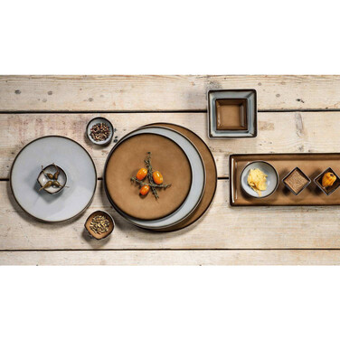 Колекція Fantastic від Seltmann Weiden