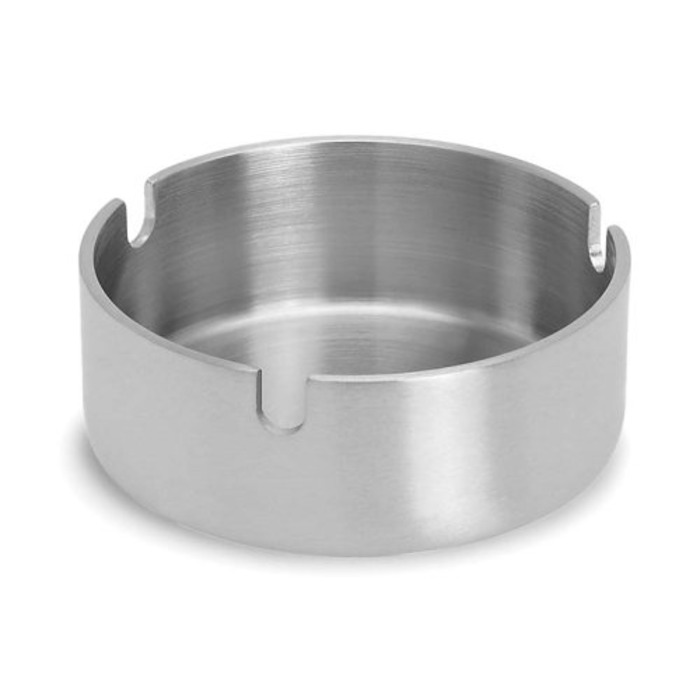 Попільничка металева 8 см Easy Blomus