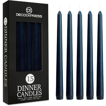 розмір: набір з 15 предметів