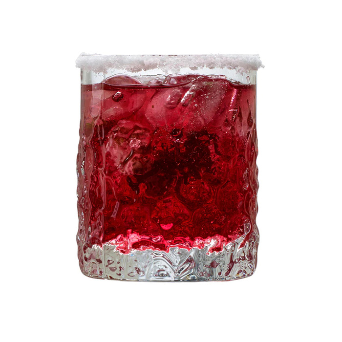 Склянка 290 мл, Freddo, Urbanbar (Урбанбар)