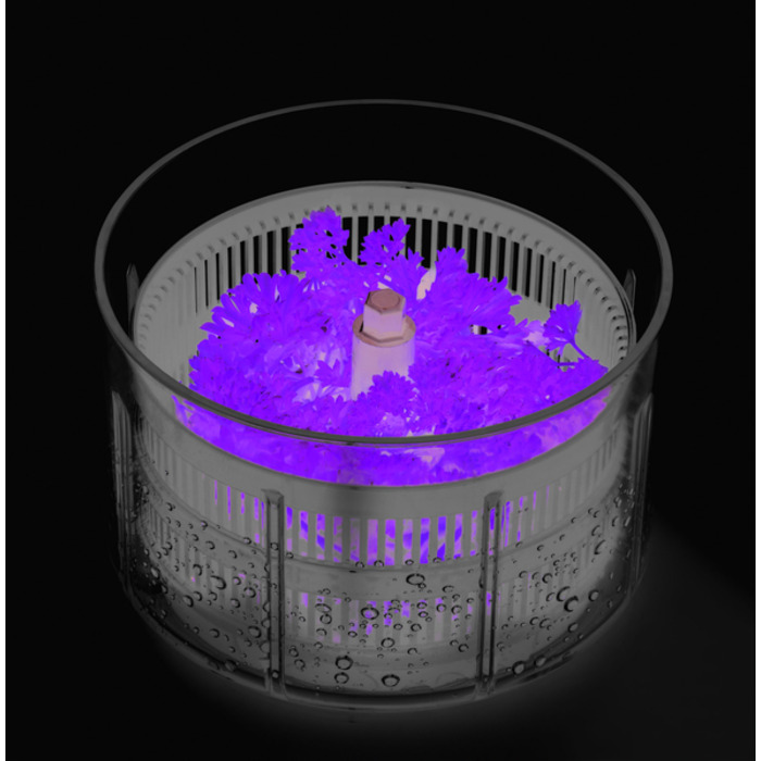 Подрібнювач універсальний Rosle