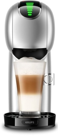 Кавомашина Krups KP440E10 (6948318)