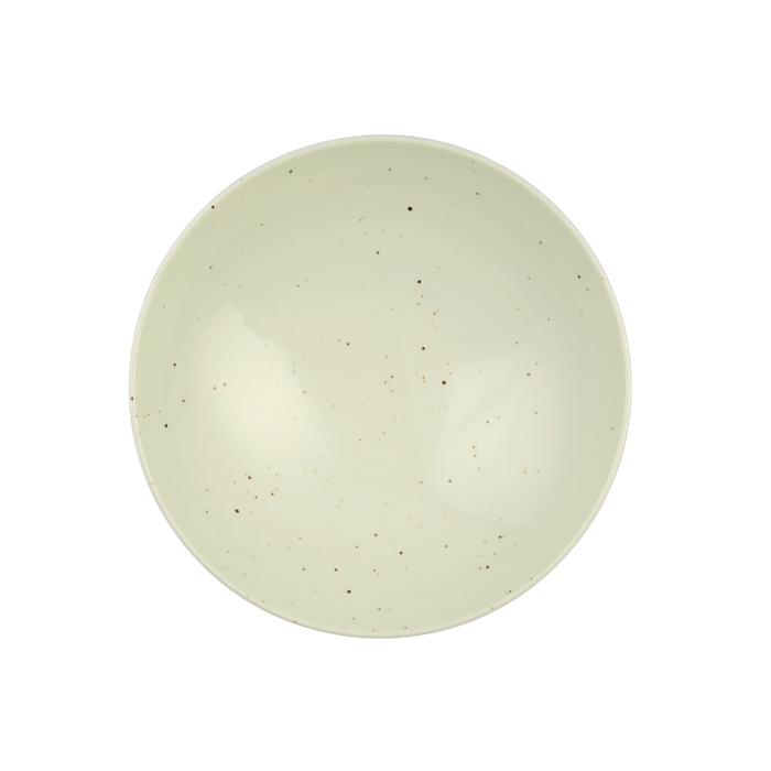 Піала 20 см Country Life Champagne Coup Fine Dining Seltmann