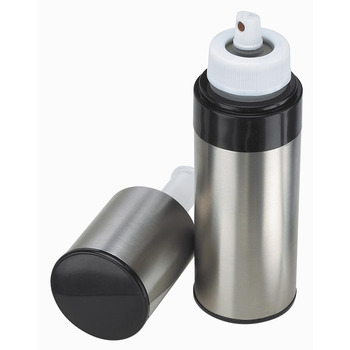 Розпилювач Grill Pro для олії