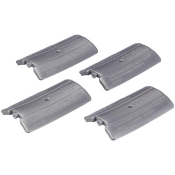 Запасні охолоджувачі для кулера набір 4 предмети Blomus