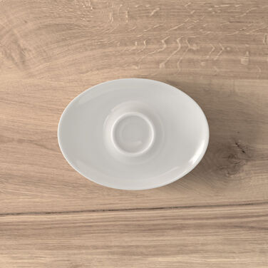 Підставка для яйця New Cottage Basic Villeroy & Boch