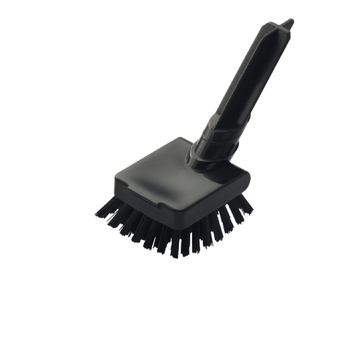 Головка до щітки Rosle для овочів, 20 см