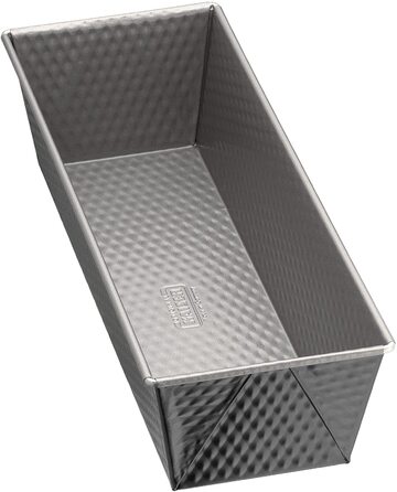 Набір з 3 форм для випічки Inspiration Kaiser