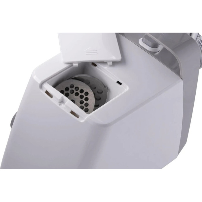 М'ясорубка Gorenje MG1601W (7119773)