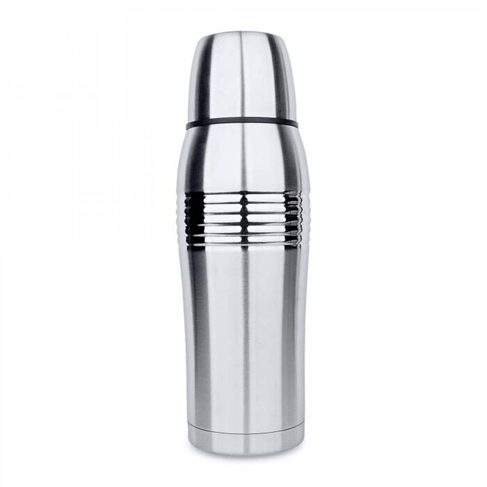 Термос BergHOFF Designo 0,6 л