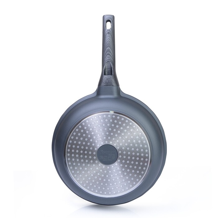 Сковорідка для смаження  28 x 6 см Fissman