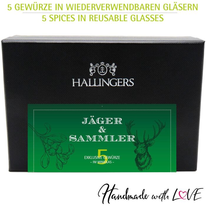 Подарунковий набір спецій ручної роботи, 24 спеції з усього світу (Набір) - Літній подарунок та ідеальний подарунок для барбекю Вітання з новим домом та швидким одужанням, 24 шт. и (1 упаковка) (70 г (1 упаковка)), 24 -