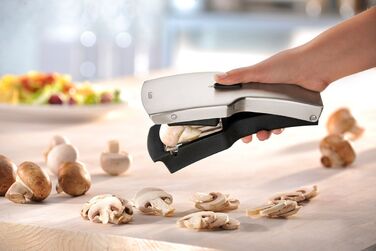 Овочерізка Tari Gefu