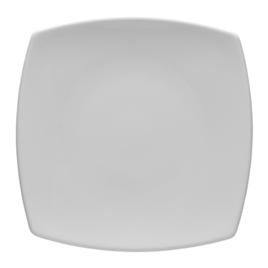 Тарелка мелкая Lubiana Cancun 29,5 см 0187